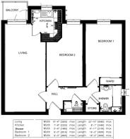 Floorplan 4.jpg