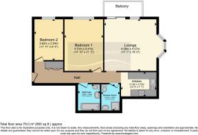 FLOOR-PLAN