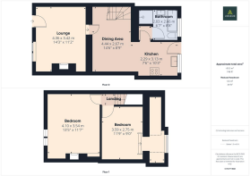 CAM03473G0-PR0462-BUILD01.png