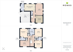 CAM01420G0-PR0829-BUILD01.png