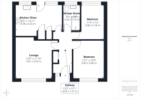 CAM01211G0-PR0368-BUILD01-FLOOR00.png
