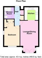 39 All Saints Court Market Weighton.jpg