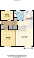 15 Coleridge Close, WR3 8EF-high.jpg