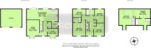 new floorplan.jpg