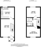 22GouldClose-High (1)
