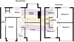 33 Southerndown Road, Sedgley (1).jpg