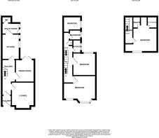 15SouthendAvenue-High.jpg