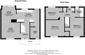 24 Waterfield Road - all floors.JPG