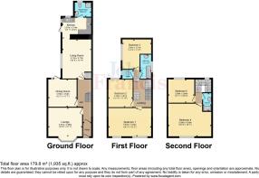 FLOOR-PLAN
