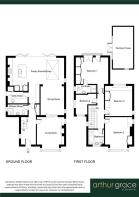 Floorplan. Broken Gate Lane.jpg