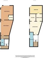 11aNorthRoadBideford-High (2).jpg