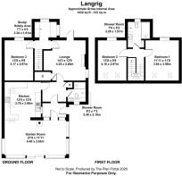 Floorplan.jpg