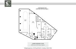 Lower Ground Floor