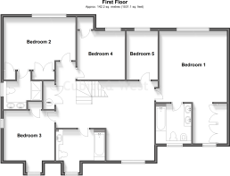 First Floor 2026