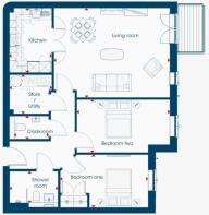 Apartment 49 floor plan.jpg