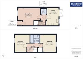 CAM05316G0-PR0375-BUILD01.jpg