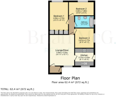 Pro FP 15 Dickens Road.png