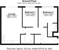 68 Monks Place.jpg