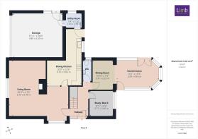 CAM03486G0-PR0211-BUILD01-FLOOR00.jpg