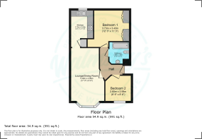 floorplanfinal