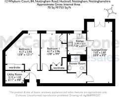 Floor plan.jpg