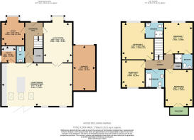 riverviewhookdn145nu4beddetachedtypee1high1