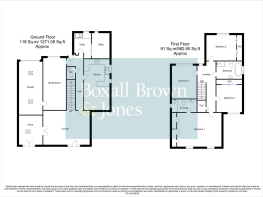 floorplan.png