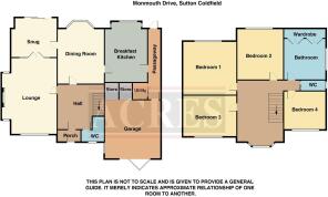 Floor plan.jpg