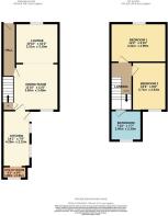 16, Scott Street Southport, PR9 7QZ-high.jpg