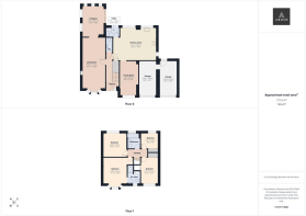 CAM03473G0-PR0599-BUILD01.png