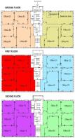 Floor plan amended.jpg