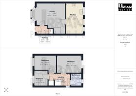 CAM03038G0-PR0229-BUILD01.jpg