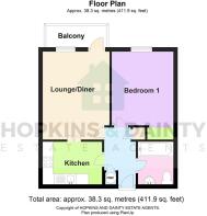Kedleston Court