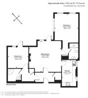Floorplan.jpg