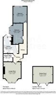 Dogo Street - Ground Floor Flat.jpg