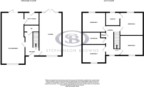 RenderPlan (3).png