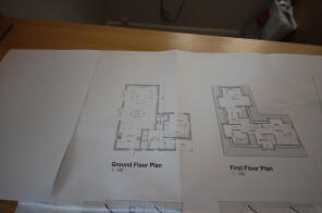 Floorplans