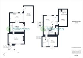 Floor PLan.jpg