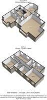 3d-floorplan-3863965.jpg