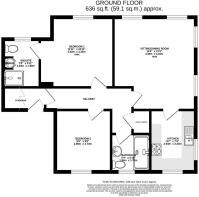21 Fordington Dairy-high.jpg