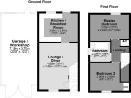 8 Pennington Close.jpg