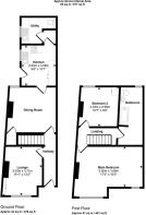 36 Belmont Road  (1).jpg