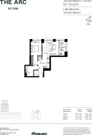 Apartment 1602.pdf