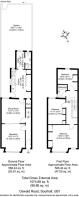 FP128636_0_Oswald Road, Southall, UB1.jpg