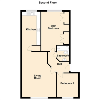Floorplan.png