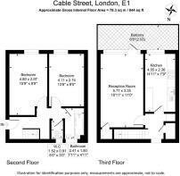Cable Street, London, E1.jpg