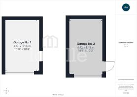 Garages