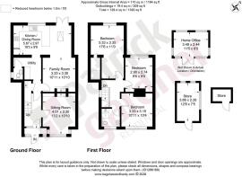 5-Oakdene-Close.jpg