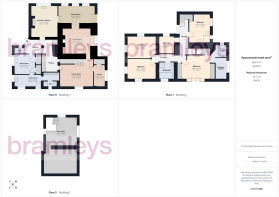 CAM02577G0-PR0325-BUILD01.png