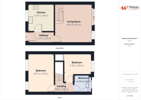 CAM03154G0-PR0159-BUILD01.png